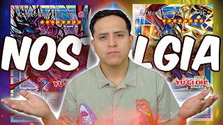 Explicación Light and darkness lo que debes saber