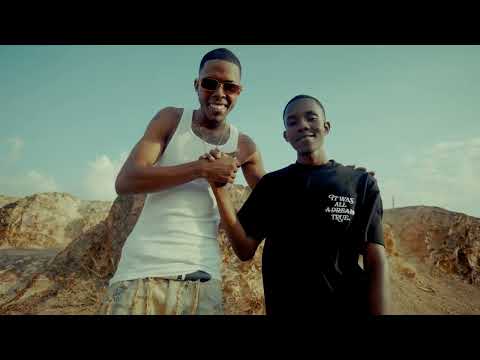 JheanT “El Islote” and Parient Music