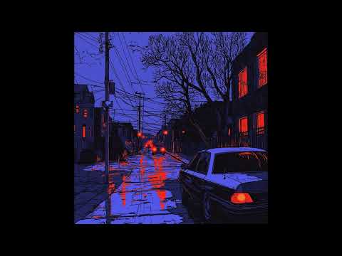 (FREE FOR PROFIT) 90s Boom Bap Chill Jazz x LoFi Type Beat - "Concrete"