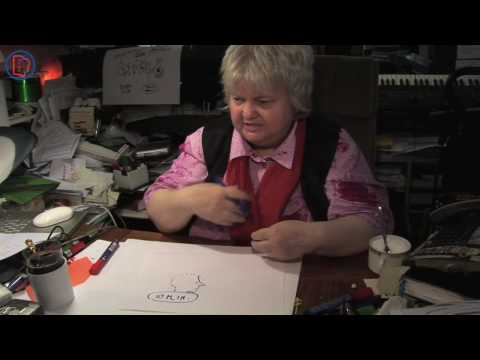 Kreativität und Unternehmen, Vera F. Birkenbihl