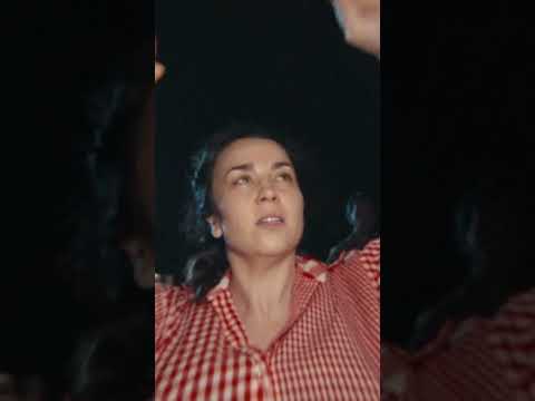 Crossing Guard (Teaser)