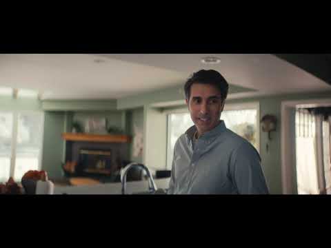 Td Taboo Talk