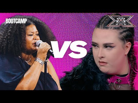 video frame placeholder