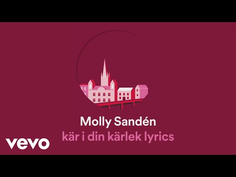 Video thumbnail for Kär i din kärlek