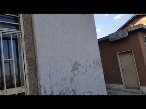 ALn663 Catanzaro lido-Reggio Calabria C.l