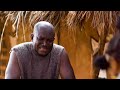 The evil Prince and The Kasongo Maidens - Nigerian Epic Movies 2025