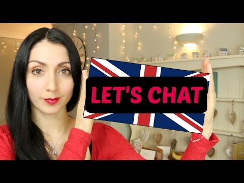 Sound More British Instantly 10 Must Know Phrases Brits Use All the Time