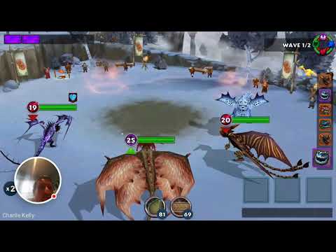 Jan 2021 Crisis: Trader Protection Gauntlet 3rd Battle