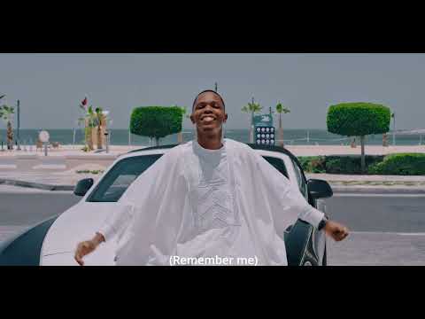 Thumbnail for Nikumbuke video