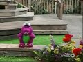 A Picture Of Friendship Credits PBS