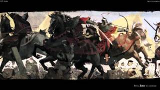 Kingdom Come Deliverance BETA - Intro Cinematic & Quest Intro