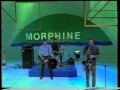 Morphine - 09-13-97 Recovery