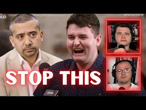 Jail Jubilee, Donald's Doodles, and Powerful Platforms