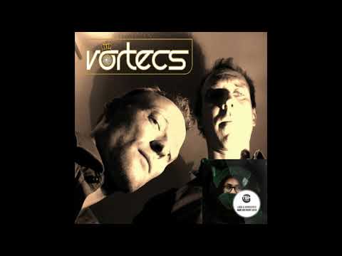 LKDR feat. HimbeerE!s - Nur ein Wort (Extended Mix)