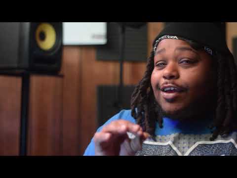 CharlieRed989 | Dutchavelli - Only If You Knew (Music Video) American Reaction