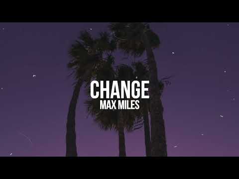 [FREE] Charlie Puth x Dua Lipa x Pop Type Beat - "Change"