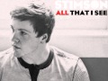 New Shoes - Johnny Stimson 