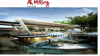 preview picture of video 'SERPONG NATURA CITY @SERPONG | INFO CALL 021-70357050'