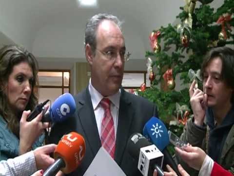 PTV Noticias 21 Diciembre 2012