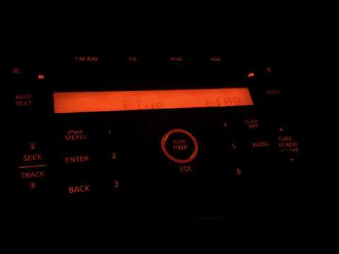 WOI-FM/Ames, Iowa + 3 Other Legal IDs - January 2, 2022