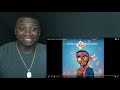 Joyner Lucas - Gucci Gang (Remix) HE DISSED LIL PUMP!! Joyner Lucas - Gucci Gang (Remix) HE DISSED LIL PUMP!!