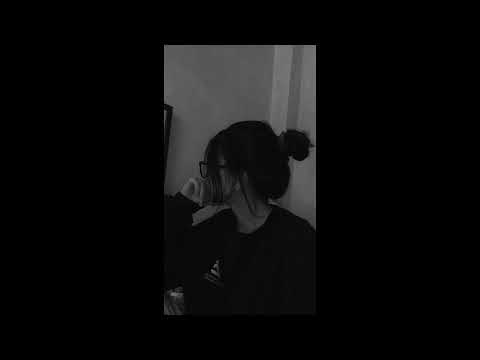 BeCeKa - Glock (Bass Boosted)