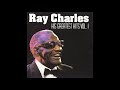 Ray Charles / Smack Dab In The Middle (1964)