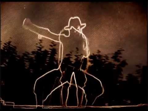 Sharkamaptaka - Mroš - Dance