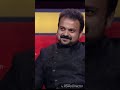 Kanchimmiyo Nin Jalakham