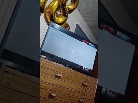 Si tienes problemas para iniciar sesión en Xbox, no es tu culpa