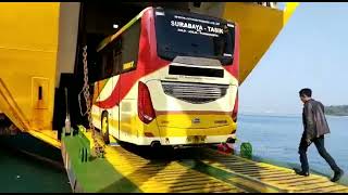 Download lagu Handoyo Tim Sumatera Dengan Body Langka Yang Jarang Terlihat Di Pulau Jawa mp3 Download lagu Handoyo Tim Sumatera Dengan Body Langka Yang Jarang Terlihat Di Pulau Jawa mp3