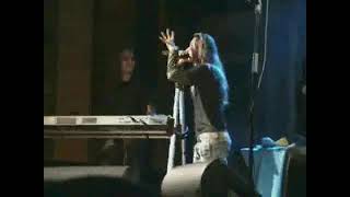 Angra - Winds of Destination - Bull Rock Festival 2005 (LQ)