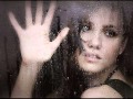 Noora Noor-She Will Break Your Heart 