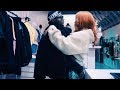 WillGotTheJuice Deposit Official Music Video GoldJuice