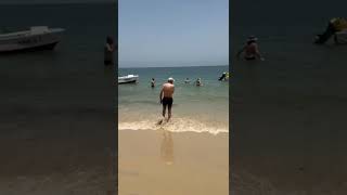 Hôtel Kasa Afrikana