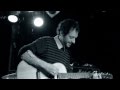 swizzlesteve - Everything (Material Issue Cover) Live at the Beat Kitchen