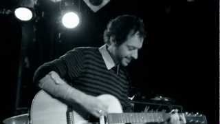 swizzlesteve - Everything (Material Issue Cover) Live at the Beat Kitchen