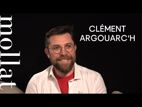 Clément Argouarc'h - Fluide glacial : 50 ans de couvertures : depuis 1975