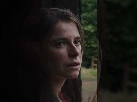 Learning how everyone feels the love.