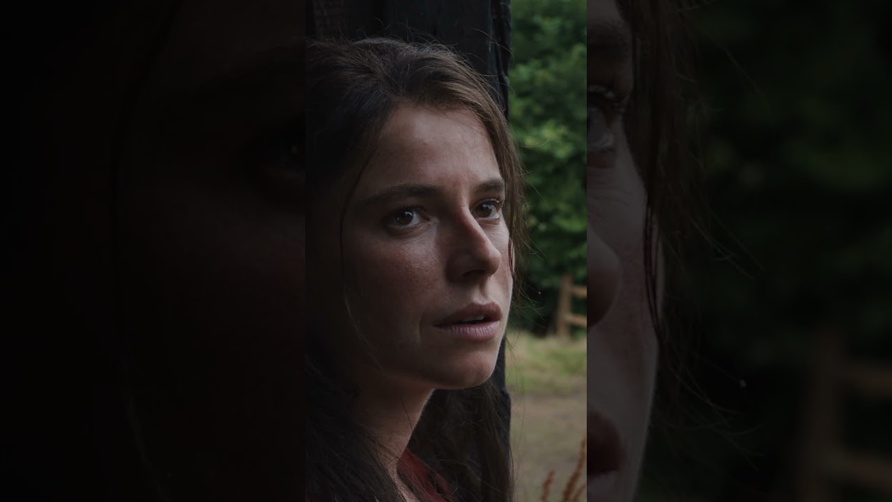 Learning how everyone feels the love.