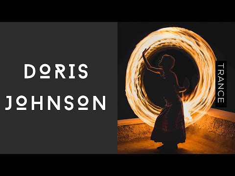 Ben Nicky & Billy Gillies - Doris Johnson