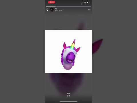 La Boca Remix - Lunay - Camilo -Mau y Ricky