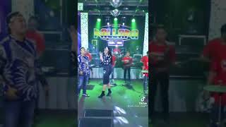 Download lagu ATI DUDU WESI ~ YENI INKA ~ PALLAPA mp3