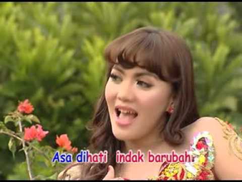 download lagu mp3 mp4 Anak Sipasan, download lagu Anak Sipasan gratis, unduh video klip Anak Sipasan