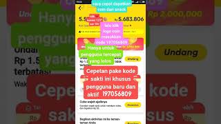Download lagu Semoga anda menikmati momen ini! https://sck.io/p/d7fytdH4 mp3 Download lagu Semoga anda menikmati momen ini! https://sck.io/p/d7fytdH4 mp3