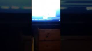 B Bob Bob Bob dab dab dab