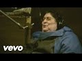 Mercedes Sosa - Parao (Documental)
