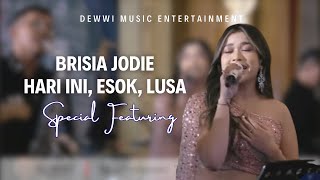 Download Lagu Gratis