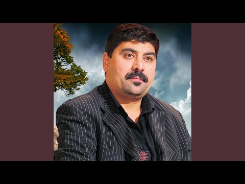 Am un frate si-l iubesc