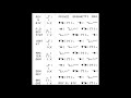 Roy G Biv Prince Spaghetti Day 1985 FULL ALBUM Experimental Psych Rock